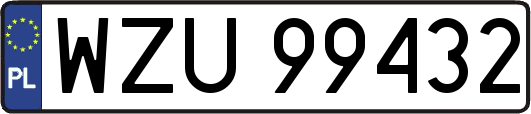 WZU99432