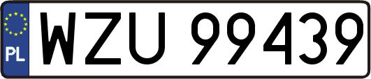WZU99439