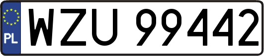 WZU99442
