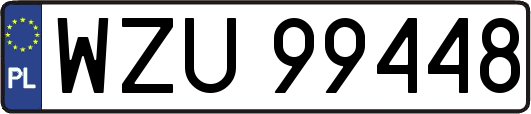 WZU99448