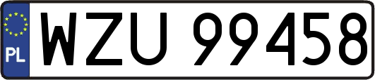 WZU99458