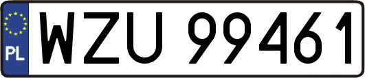 WZU99461
