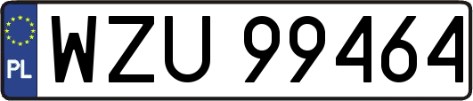 WZU99464