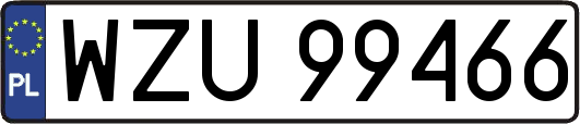 WZU99466