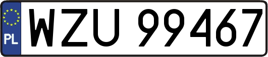 WZU99467