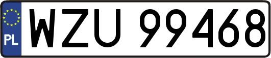 WZU99468
