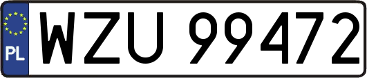 WZU99472