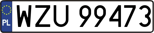 WZU99473