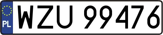 WZU99476