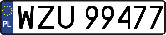 WZU99477