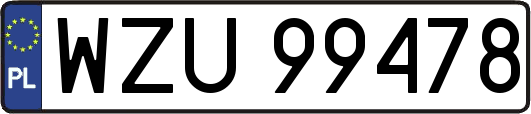 WZU99478