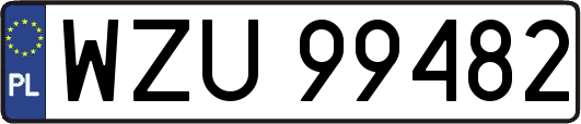 WZU99482