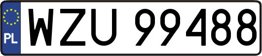 WZU99488
