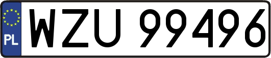 WZU99496