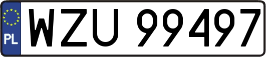 WZU99497