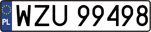 WZU99498