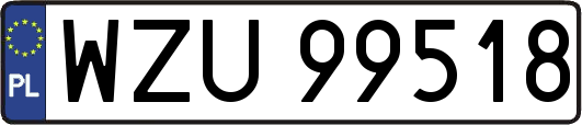 WZU99518