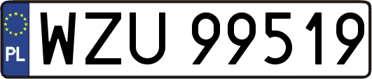 WZU99519
