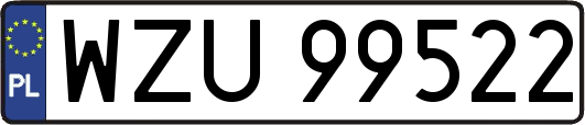 WZU99522