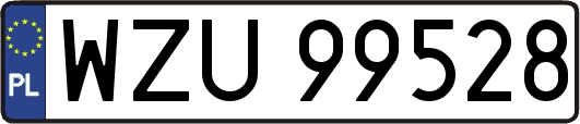 WZU99528