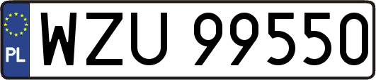 WZU99550