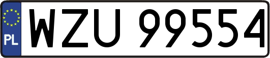 WZU99554