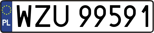 WZU99591