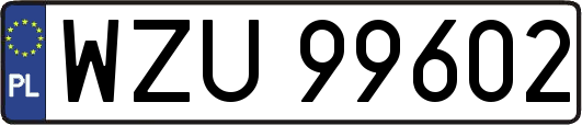 WZU99602