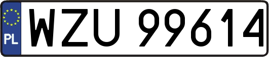 WZU99614