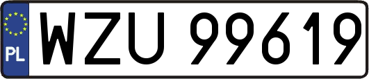 WZU99619