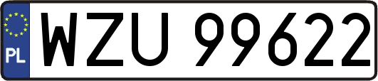 WZU99622