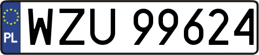 WZU99624