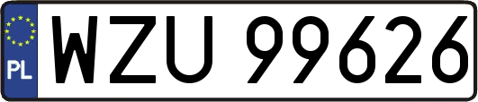 WZU99626