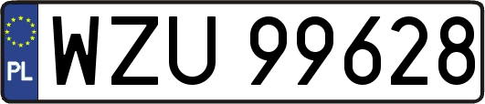 WZU99628