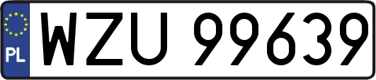 WZU99639