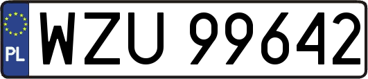 WZU99642