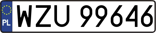 WZU99646