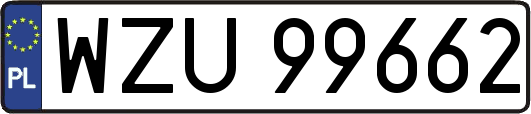 WZU99662