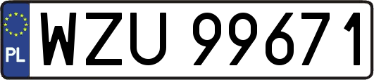 WZU99671