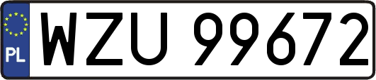 WZU99672