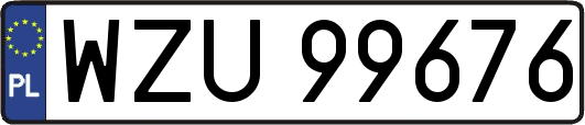 WZU99676