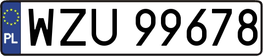 WZU99678