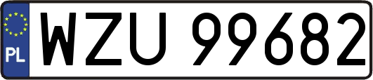 WZU99682