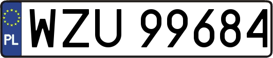 WZU99684
