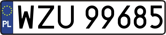 WZU99685