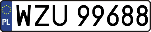 WZU99688