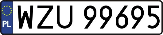 WZU99695