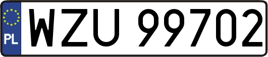 WZU99702