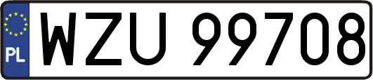 WZU99708