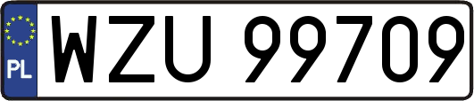 WZU99709